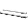 Electrolux - Pièce/accessoire pour four aeg TR1LFV Rail de four argenté
