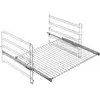 Electrolux - aeg TR1LV pièce et accessoire de four Grille métallique