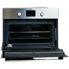 Four Chaleur Tournante 43 L AEG KMS 365060 M