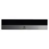Tiroir Chauffant ELECTROLUX EBD4X
