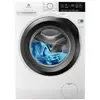 Electrolux Lave-linge hublot 8kg 1400 tours/min EW6F3811RC
