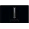 AEG Table de cuisson induction 4 zones aspirante 585 m3/h - CCE84779CB