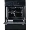 Cuisinière induction Electrolux EKI624299K