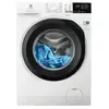 Lave-linge hublot - ELECTROLUX - EW6F4142PA - 10 kg - 1400 Tours/min - Anti-allergie