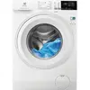 Electrolux Lave-linge Frontal pose-libre PerfectCare 600 9 kg EW6F1419BR