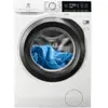 Lave-linge frontal 9kg ELECTROLUX 1351tr/min 59.7cm A, EW7F3921RB TU