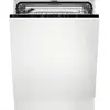 Lave vaisselle encastrable ELECTROLUX EEQ47310L AirDry