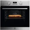 Electrolux Four Multifonction Eof3h00bx 65l
