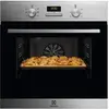 Electrolux Four Encastrable Multifonction 65l 60cm Catalyse Inox - EOH3C01BX-OLD