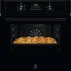 Electrolux Four Multifonction Eod3h50bk 65l