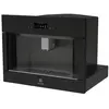 Machine à café encastrable Electrolux KBC85Z - noire