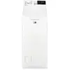 Electrolux Machine à Laver à Chargement Par Le Haut Ew6tn24262p Perfectcare 600