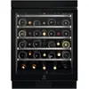 Electrolux Cave à vin Encastrable 81.8 cm Série 800 EWUS040B8B