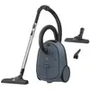 Electrolux Aspirateur traîneau avec sac Electrolux 600 EB61C2DBP