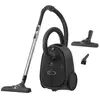 Aspirateur traîneau avec sac Electrolux EB61C2GRN 550 W Noir
