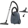 ELECTROLUX Aspirateur traîneau Electrolux 600 Eco-Responsable EB61C2DBF9