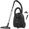 AEG Aspirateur CLEAN 6000 AB61C1OKO soin des sols haute puissance d'as...