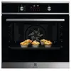 Electrolux FOUR ELECTROLUX COD6P66X0