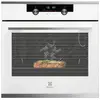 Electrolux KOEDP46W