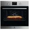 Four multifonction ELECTROLUX EOF4P46X