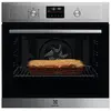 ELECTROLUX EBF4P46X Série 600 , Inox anti-trace, 72 litres EBF4P46X