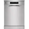 Lavastoviglie libère installazione Electrolux ESM48400SX SatelliteClean