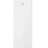 ELECTROLUX Réfrigérateur 1 porte LRB1DE33W