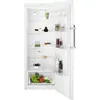 AEG RKB333E2DW Réfrigérateur pose libre / 1550 mm / 309 L/E
