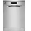 Electrolux Lave-vaisselle Pose Libre 60 cm SatelliteClean® 13 couverts...