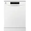 Electrolux Lave-vaisselle Pose Libre 60 cm AirDry 13 couverts ESA47310SW