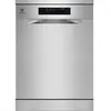 Electrolux Lave-vaisselle ELECTROLUX ESA47310SX