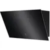 Hotte decorative murale ELECTROLUX Décorative/LFV336K 59.8 x 34 x 39.6cm