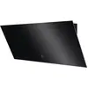 Electrolux - Hotte decorative murale LFV339K Largeur 90 cm, 535 m3/h