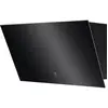 Electrolux Hotte décorative murale 60 cm Série 600 Hob2Hood KFVD16K