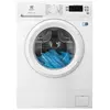 Electrolux Lave-linge à Chargement Frontal Ew6sn0506op