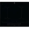 Electrolux Plaque de cuisson Induction Série 600 MultiBridge 60 cm Zon...