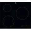 Table induction ELECTROLUX EIB60320CK