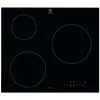 Electrolux Plaque induction Electrolux DIB60320CK