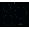 Table induction ELECTROLUX KIB60320CK