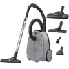 Electrolux Aspirateur traîneau avec sac Electrolux 600 EB61A6UG Urban ...