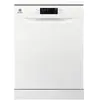 Electrolux - lave-vaisselle 60cm 14 couverts 44db - esm48210sw TU