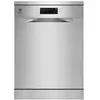 Electrolux - lave-vaisselle 60cm 14 couverts 44db - esm48210sx TU