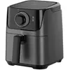 Electrolux E5AF1-4GB friteuse Unique 3,5 L Autonome 1350 W Friteuse d ...