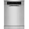 Electrolux Lave vaisselle 60 cm Electrolux ESC88300SX ConforLift