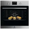 Four multifonction ELECTROLUX EOD4P46TX