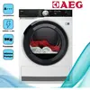 AEG Series 9000 TR9W80690 Sèche-linge Pose Libre Chargement frontal 9 ...
