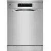 Lave-vaisselle Pose Libre 60 Cm Electrolux Esm48320sx