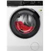 Lave linge hublot Aeg LFR83B114V