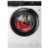 AEG Lave-linge hublot Pose-libre Série 7000 9 Kg - AEG LFR73H149Q