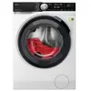 AEG Lave-linge hublot Pose-libre Série 9000 10 Kg - AEG LFR95A116S
